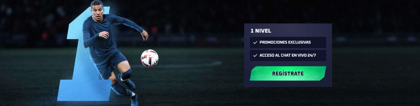 Sportaza casino niveles VIP y recompensas para jugadores Sportaza casino programa VIP con promociones exclusivas y acceso a chat en vivo